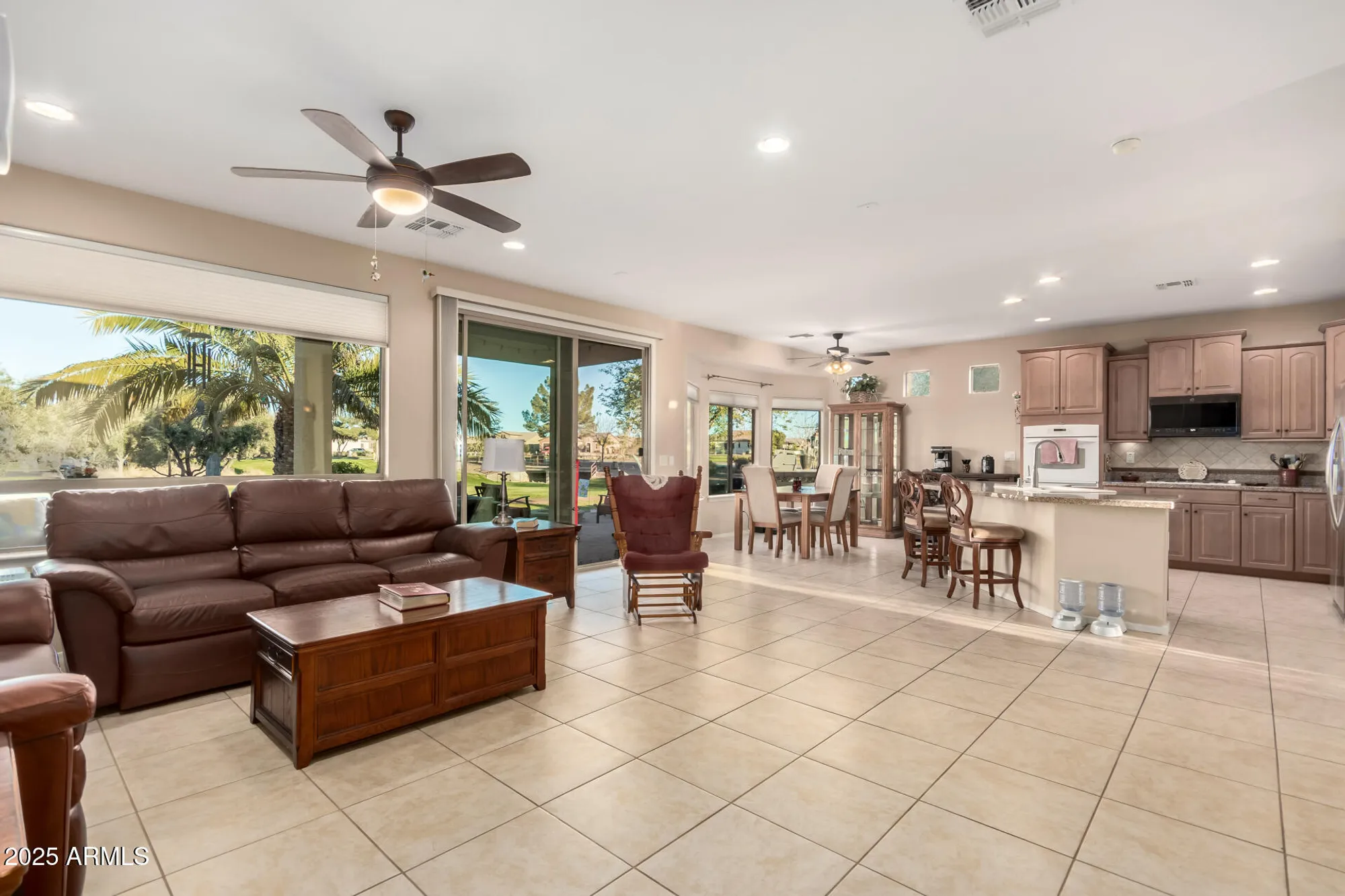 Property Slideshow image 11 of 45 | 20151 n riverbank rd, Maricopa, AZ, 85138