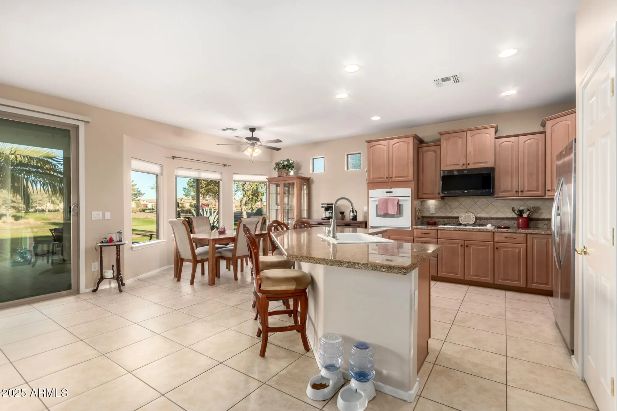 Property Slideshow image 13 of 45 | 20151 n riverbank rd, Maricopa, AZ, 85138