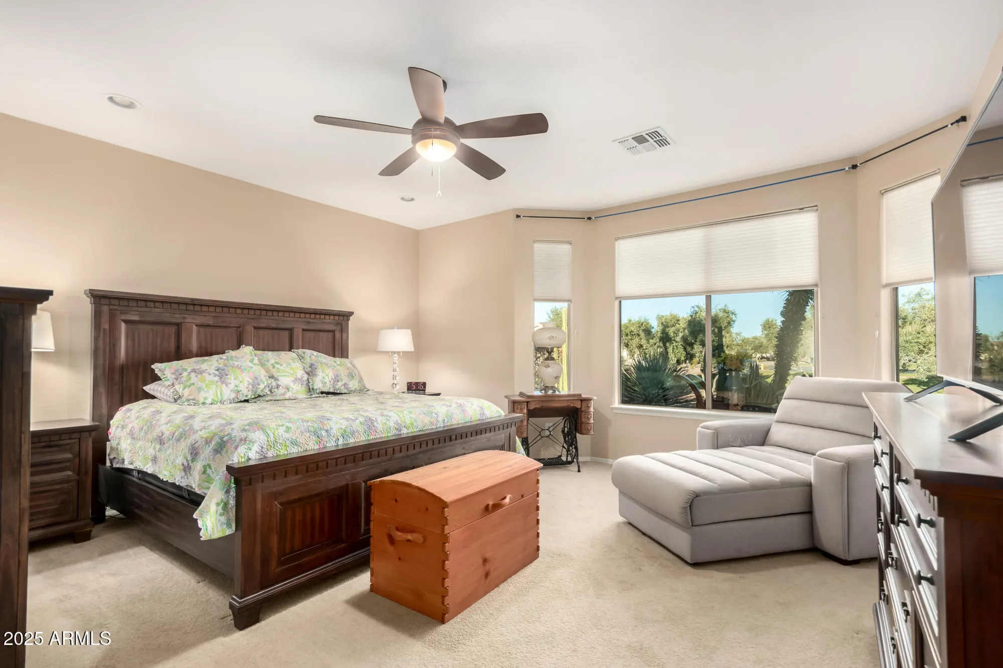 Property Slideshow image 16 of 45 | 20151 n riverbank rd, Maricopa, AZ, 85138