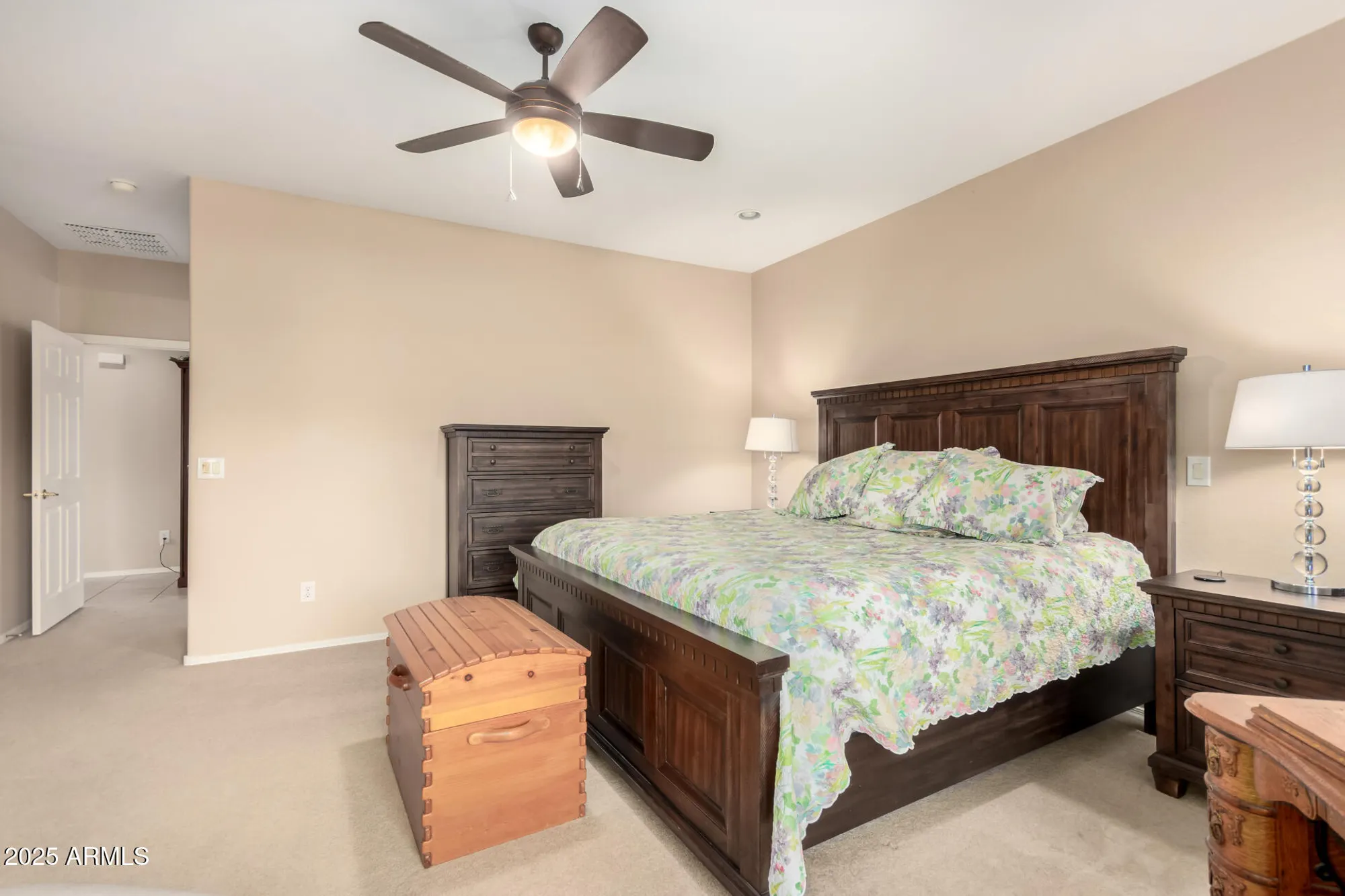 Property Slideshow image 17 of 45 | 20151 n riverbank rd, Maricopa, AZ, 85138