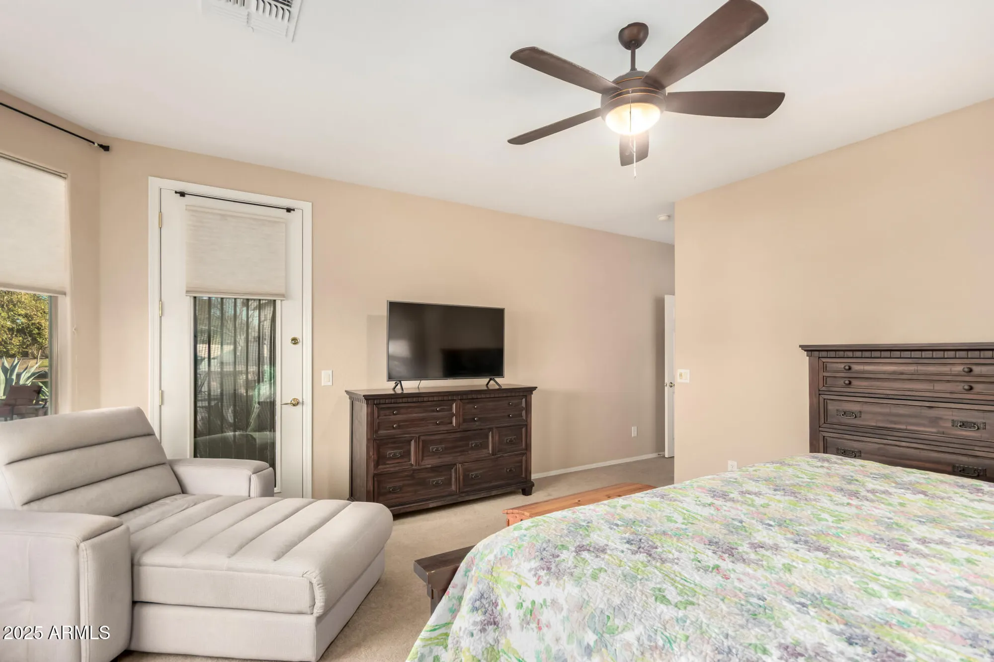 Property Slideshow image 18 of 45 | 20151 n riverbank rd, Maricopa, AZ, 85138