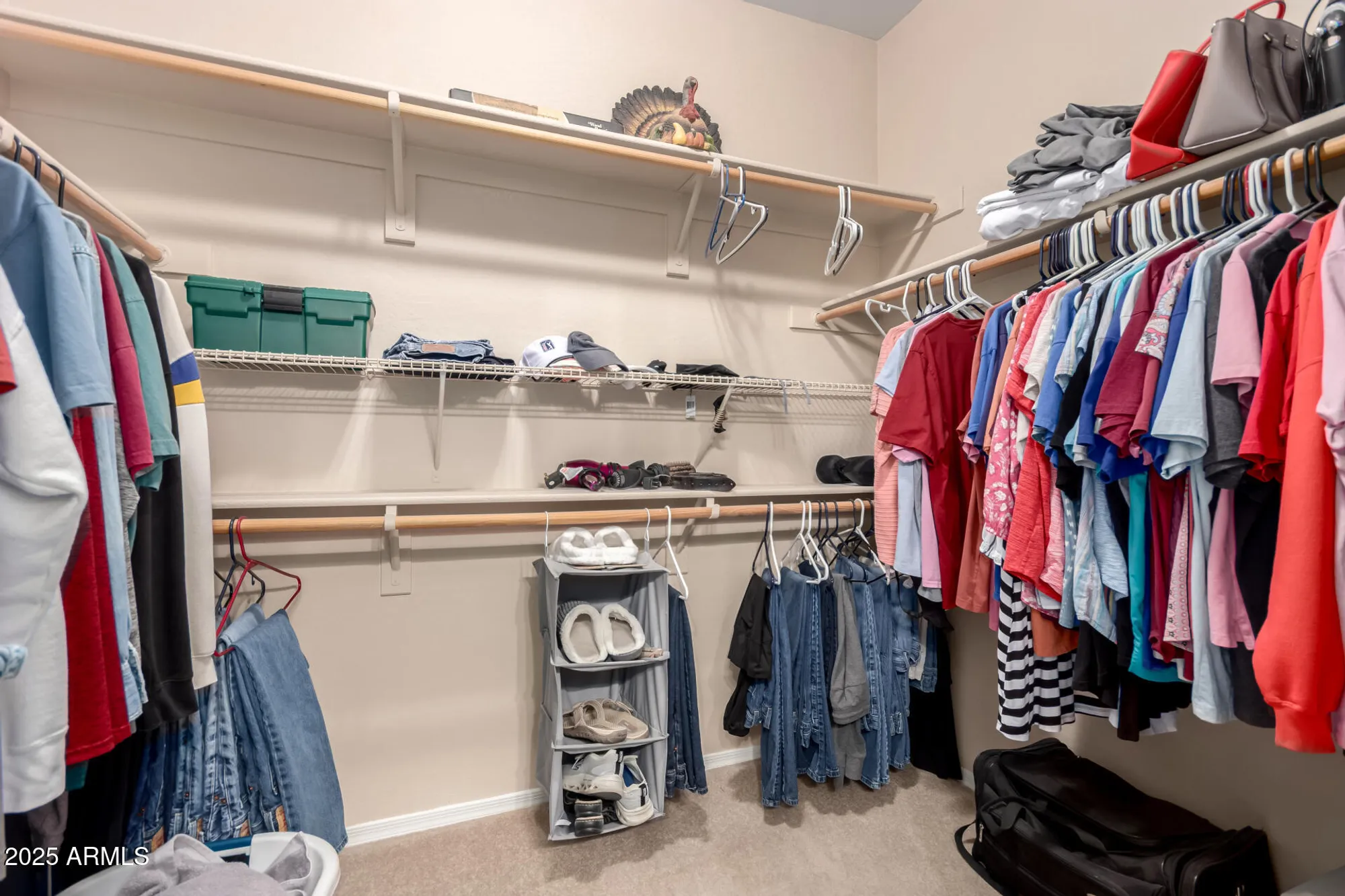 Property Slideshow image 20 of 45 | 20151 n riverbank rd, Maricopa, AZ, 85138