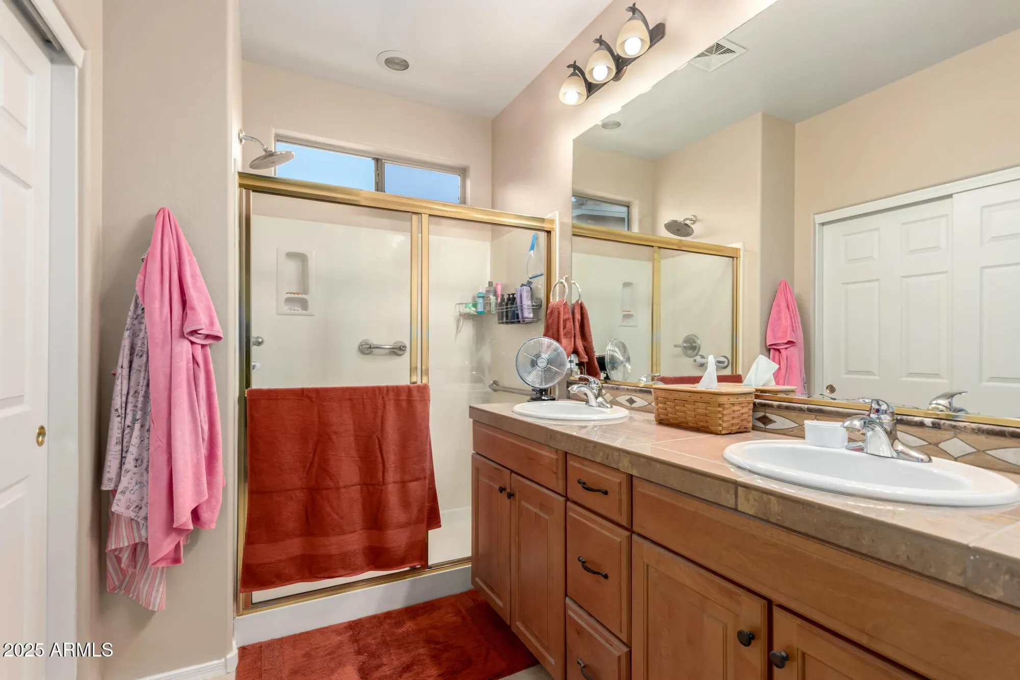 Property Slideshow image 19 of 45 | 20151 n riverbank rd, Maricopa, AZ, 85138