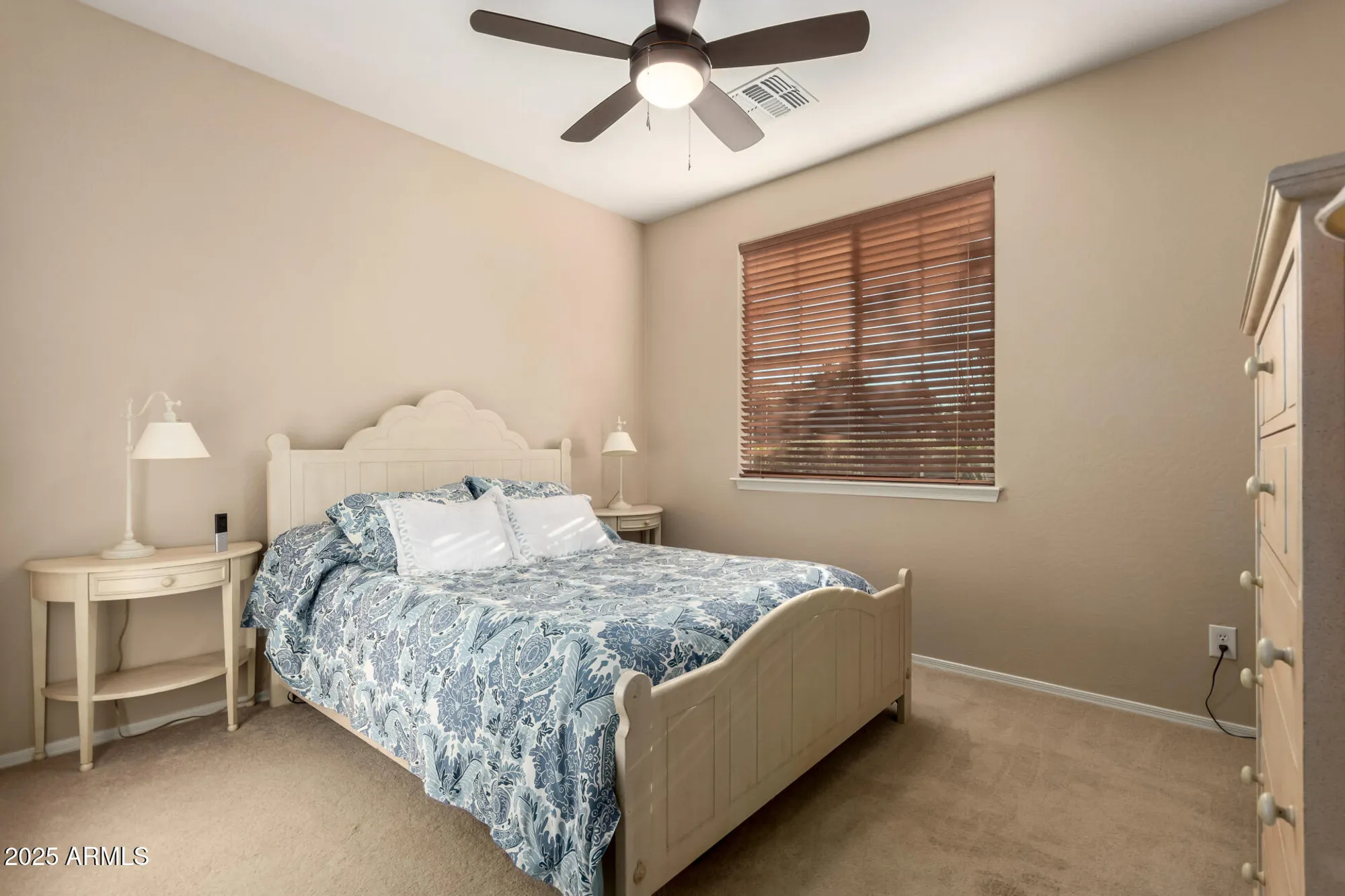 Property Slideshow image 21 of 45 | 20151 n riverbank rd, Maricopa, AZ, 85138