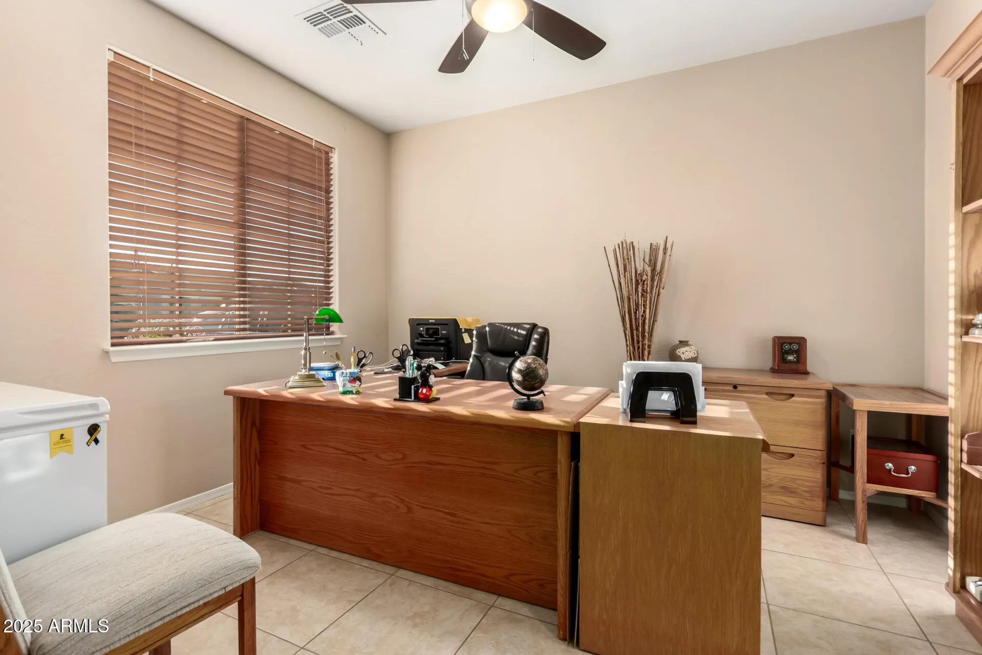 Property Slideshow image 23 of 45 | 20151 n riverbank rd, Maricopa, AZ, 85138