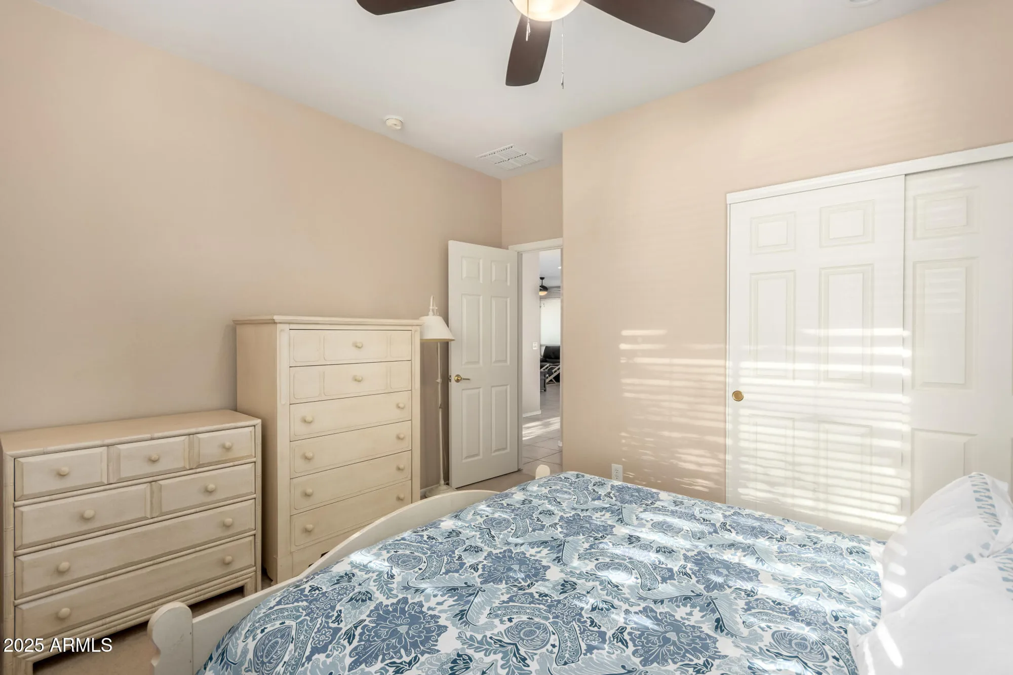 Property Slideshow image 22 of 45 | 20151 n riverbank rd, Maricopa, AZ, 85138