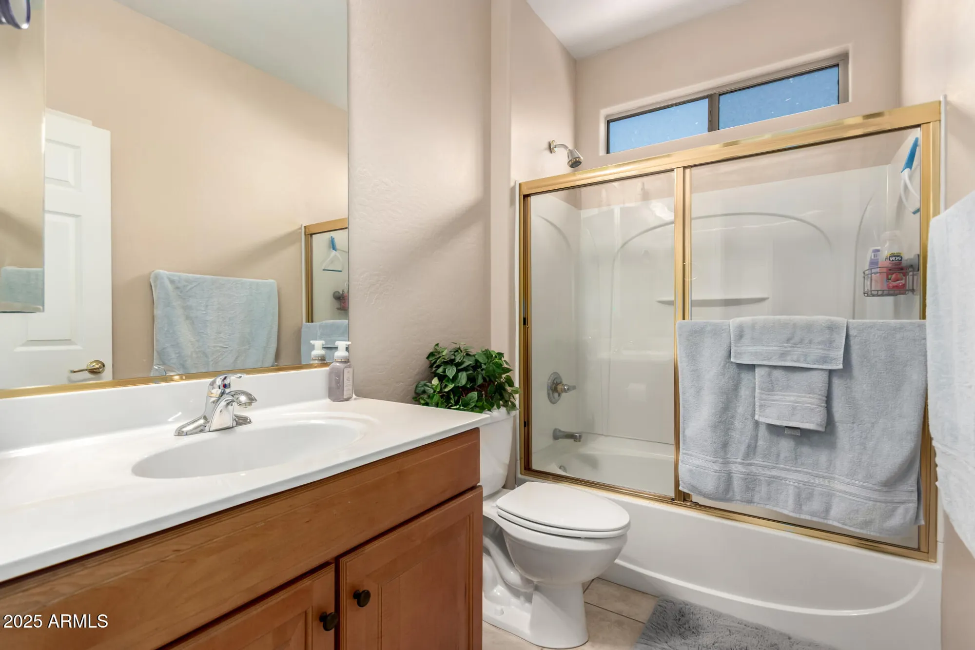 Property Slideshow image 25 of 45 | 20151 n riverbank rd, Maricopa, AZ, 85138