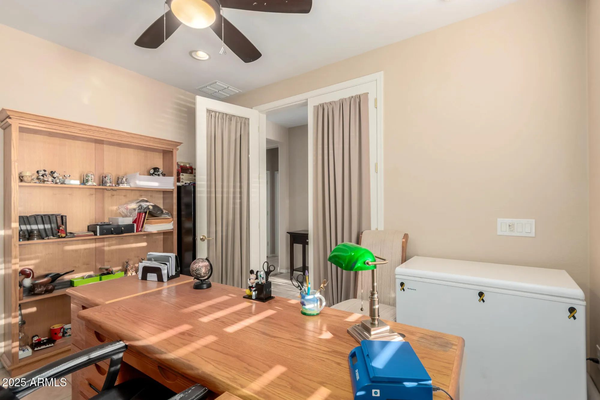 Property Slideshow image 24 of 45 | 20151 n riverbank rd, Maricopa, AZ, 85138