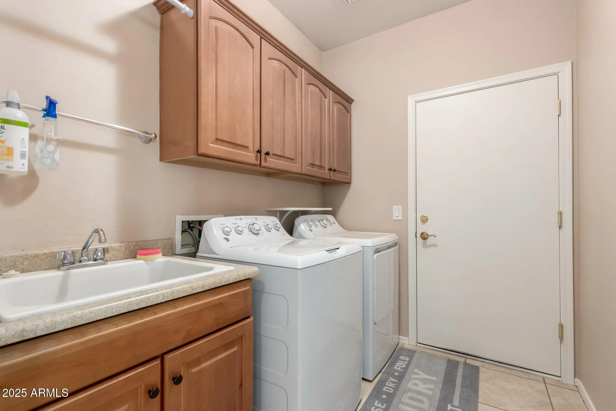 Property Slideshow image 26 of 45 | 20151 n riverbank rd, Maricopa, AZ, 85138