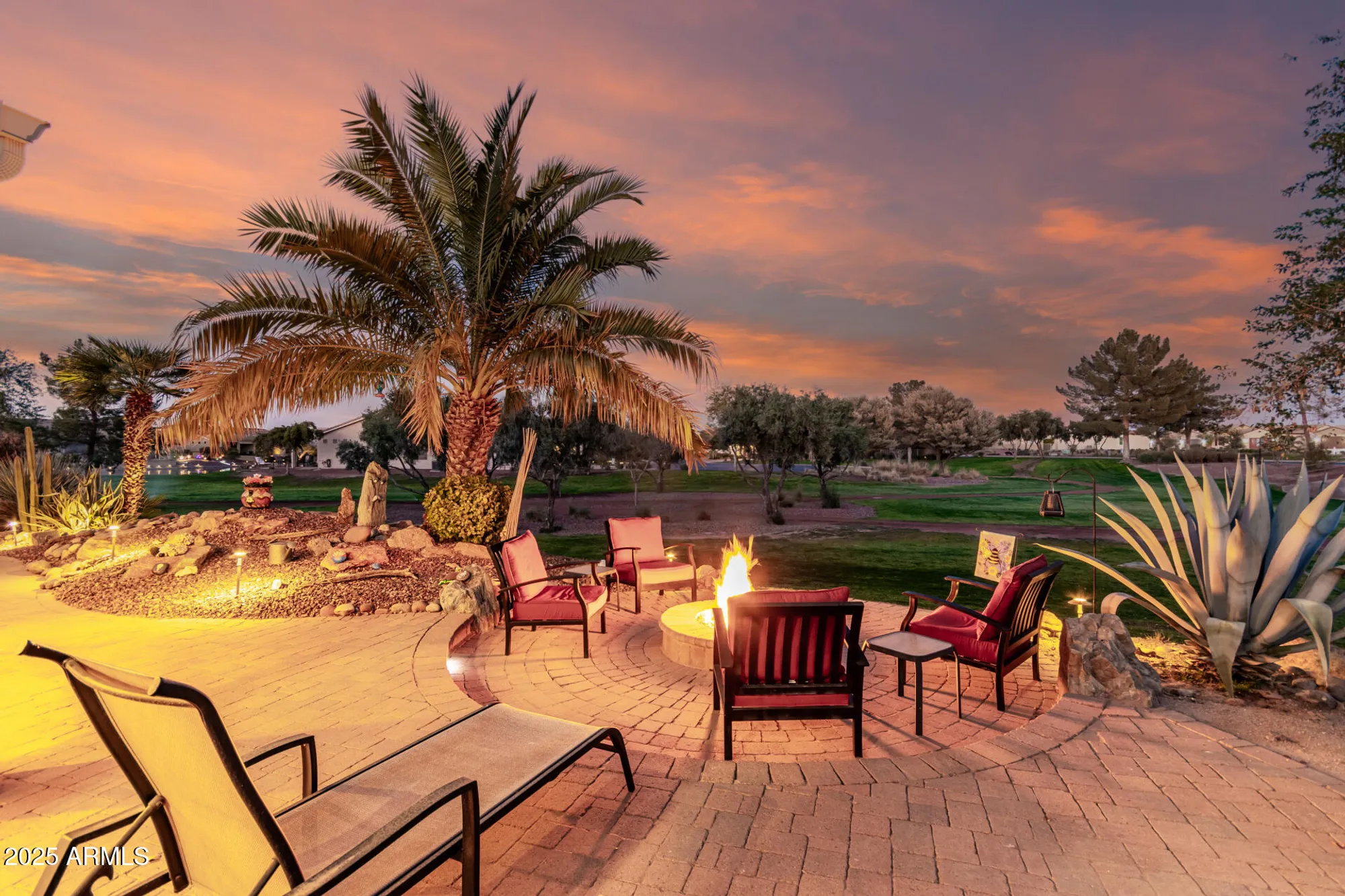 Property Slideshow image 28 of 45 | 20151 n riverbank rd, Maricopa, AZ, 85138