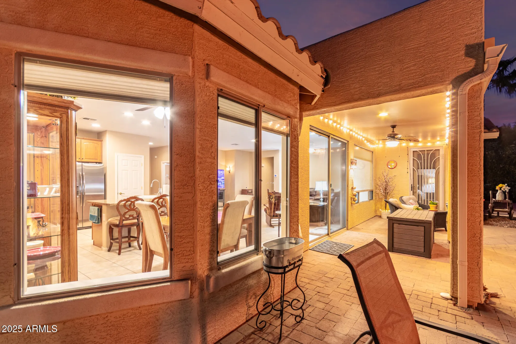 Property Slideshow image 27 of 45 | 20151 n riverbank rd, Maricopa, AZ, 85138
