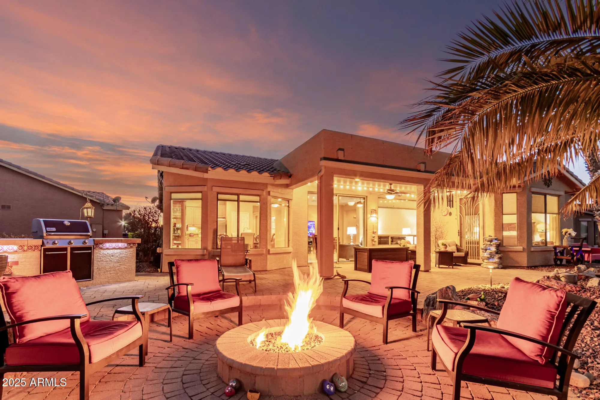 Property Slideshow image 30 of 45 | 20151 n riverbank rd, Maricopa, AZ, 85138