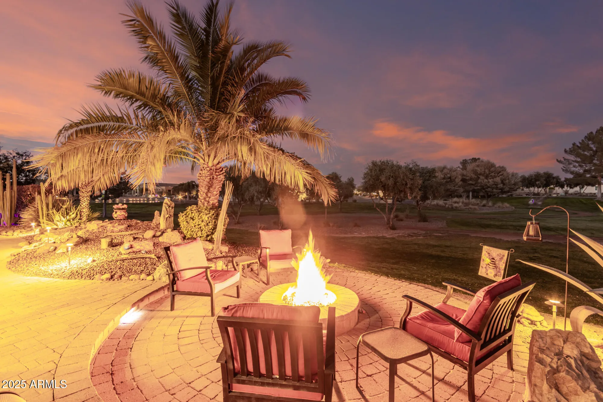 Property Slideshow image 29 of 45 | 20151 n riverbank rd, Maricopa, AZ, 85138