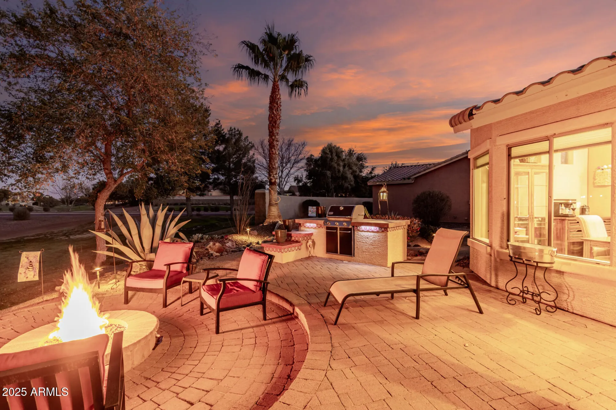 Property Slideshow image 31 of 45 | 20151 n riverbank rd, Maricopa, AZ, 85138