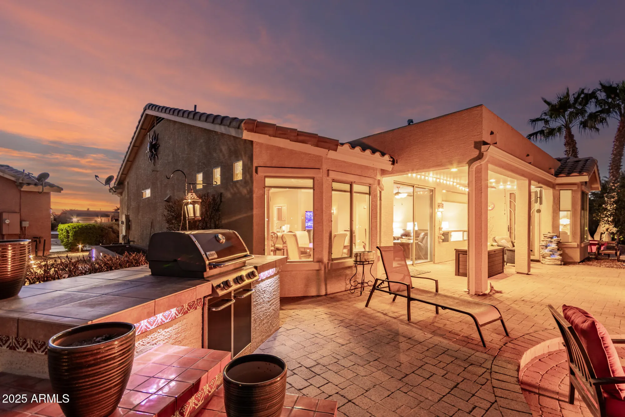 Property Slideshow image 32 of 45 | 20151 n riverbank rd, Maricopa, AZ, 85138