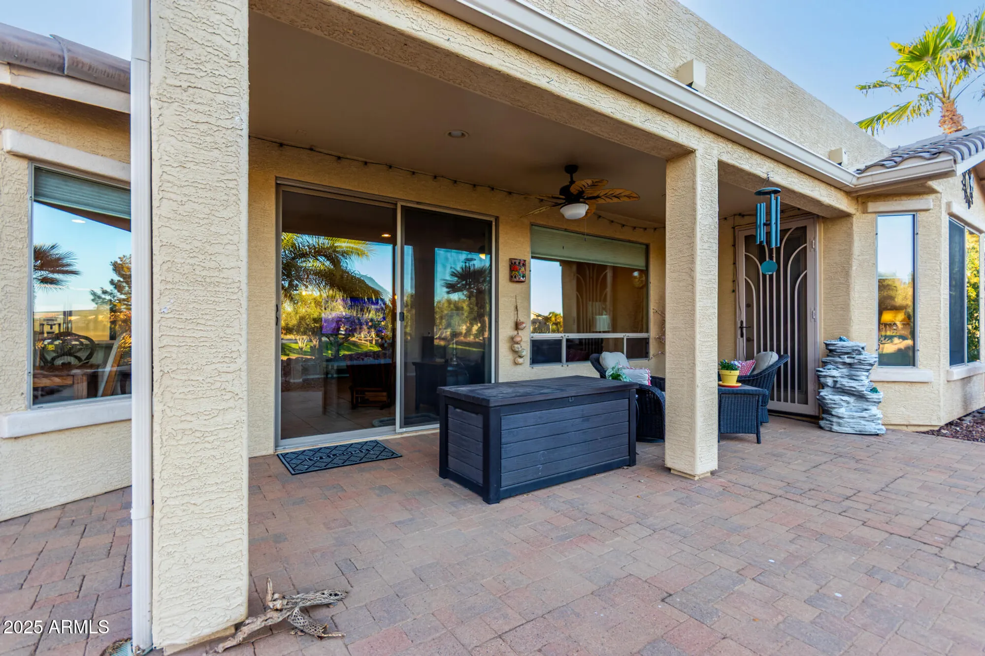 Property Slideshow image 34 of 45 | 20151 n riverbank rd, Maricopa, AZ, 85138