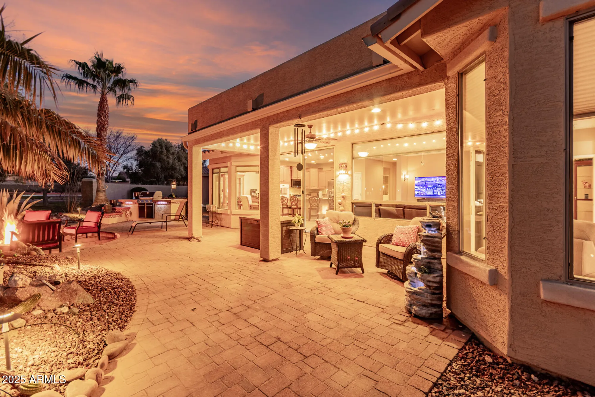 Property Slideshow image 33 of 45 | 20151 n riverbank rd, Maricopa, AZ, 85138