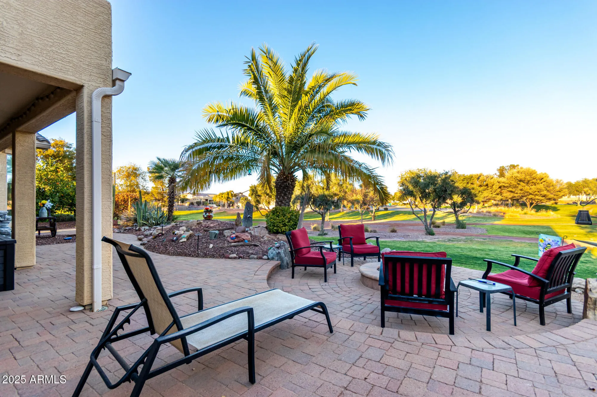 Property Slideshow image 35 of 45 | 20151 n riverbank rd, Maricopa, AZ, 85138