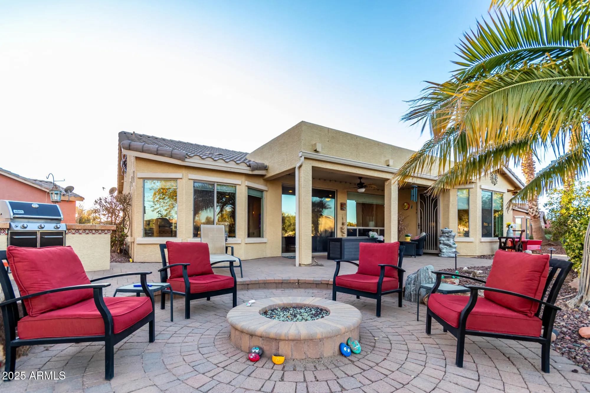 Property Slideshow image 36 of 45 | 20151 n riverbank rd, Maricopa, AZ, 85138
