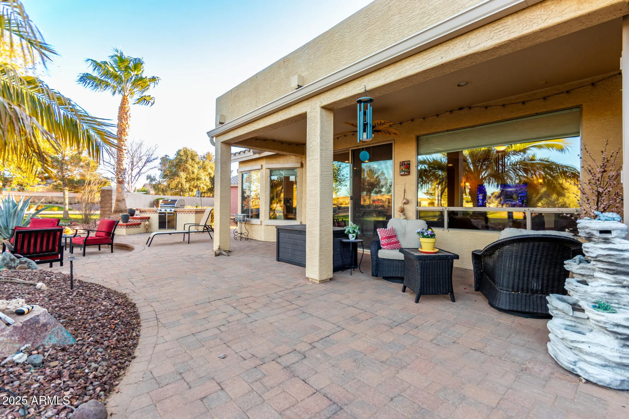 Property Slideshow image 37 of 45 | 20151 n riverbank rd, Maricopa, AZ, 85138