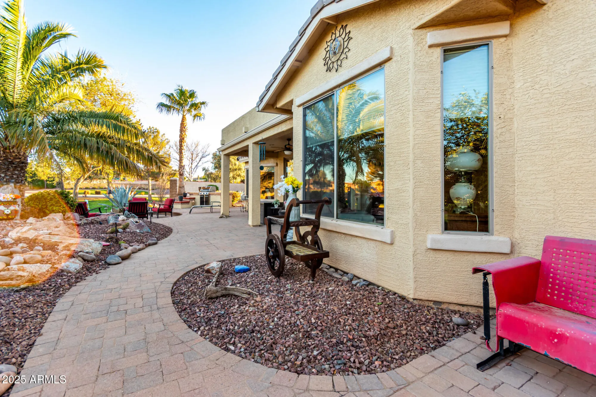 Property Slideshow image 38 of 45 | 20151 n riverbank rd, Maricopa, AZ, 85138