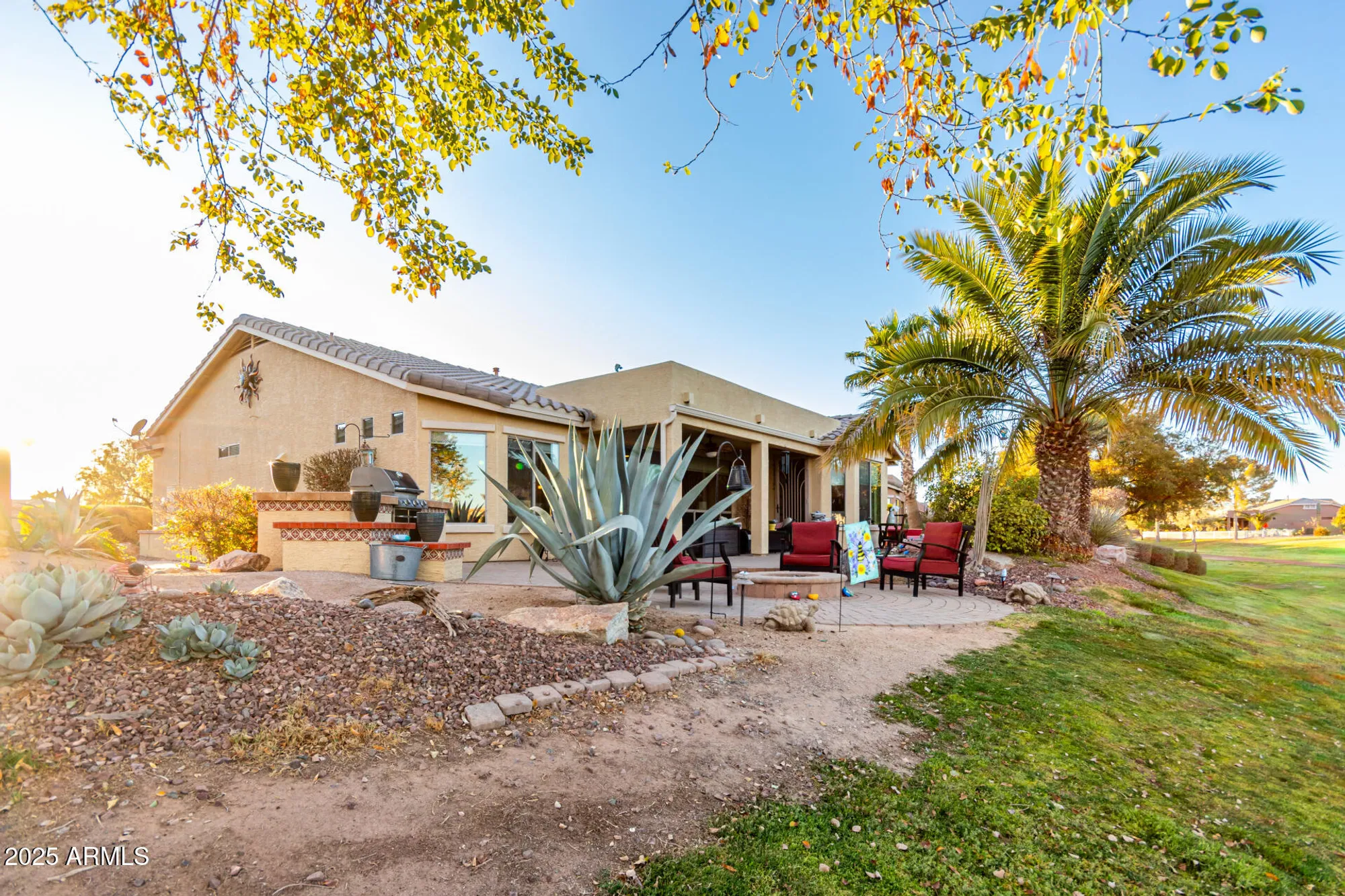 Property Slideshow image 39 of 45 | 20151 n riverbank rd, Maricopa, AZ, 85138