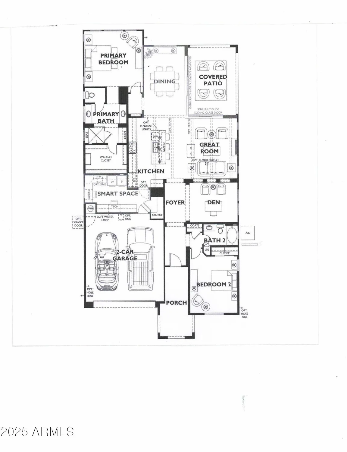 Property Slideshow image 40 of 101 | 4413 noble dr, Wickenburg, AZ, 85390