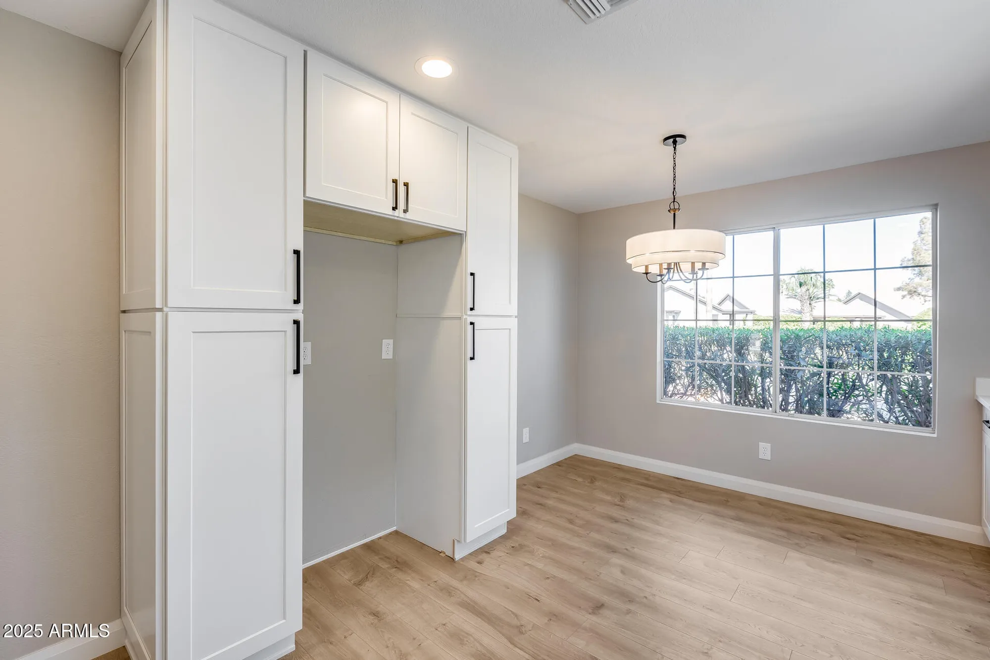 Property Slideshow image 11 of 37 | 9513 e hercules dr, Sun Lakes, AZ, 85248