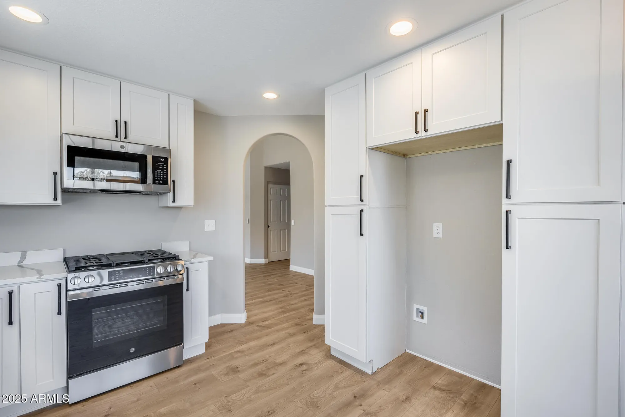 Property Slideshow image 14 of 37 | 9513 e hercules dr, Sun Lakes, AZ, 85248