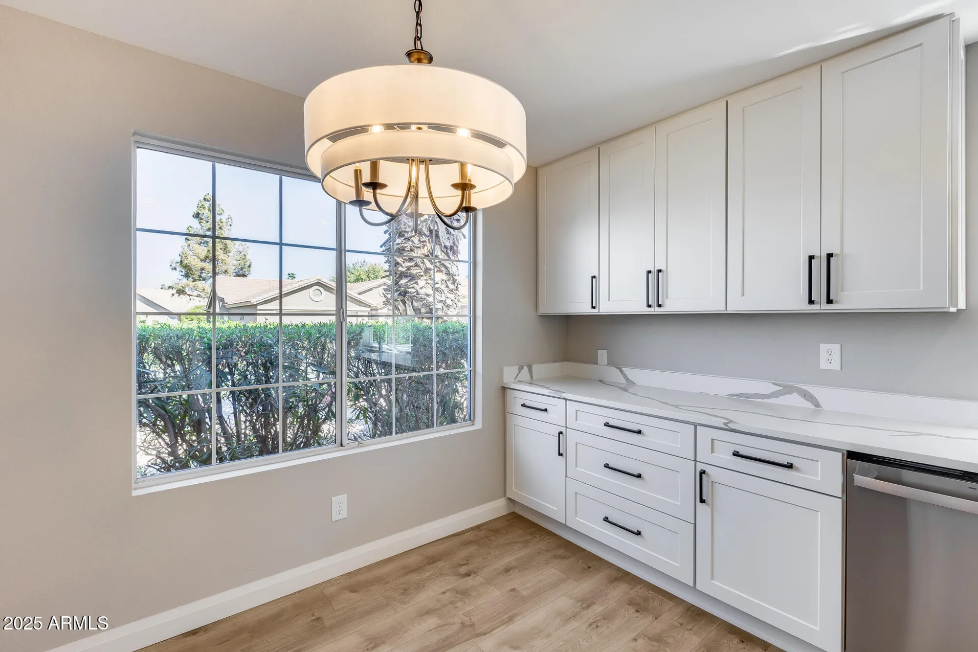 Property Slideshow image 16 of 37 | 9513 e hercules dr, Sun Lakes, AZ, 85248