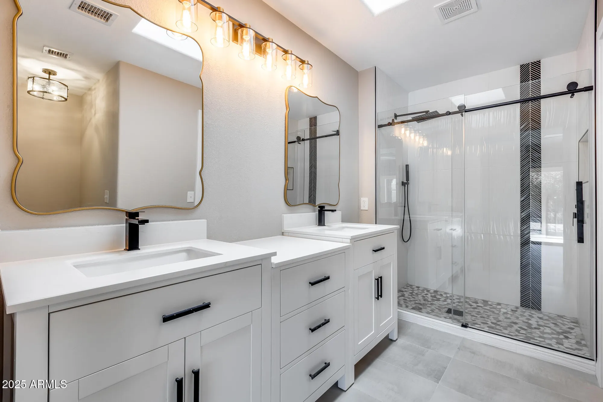 Property Slideshow image 28 of 37 | 9513 e hercules dr, Sun Lakes, AZ, 85248