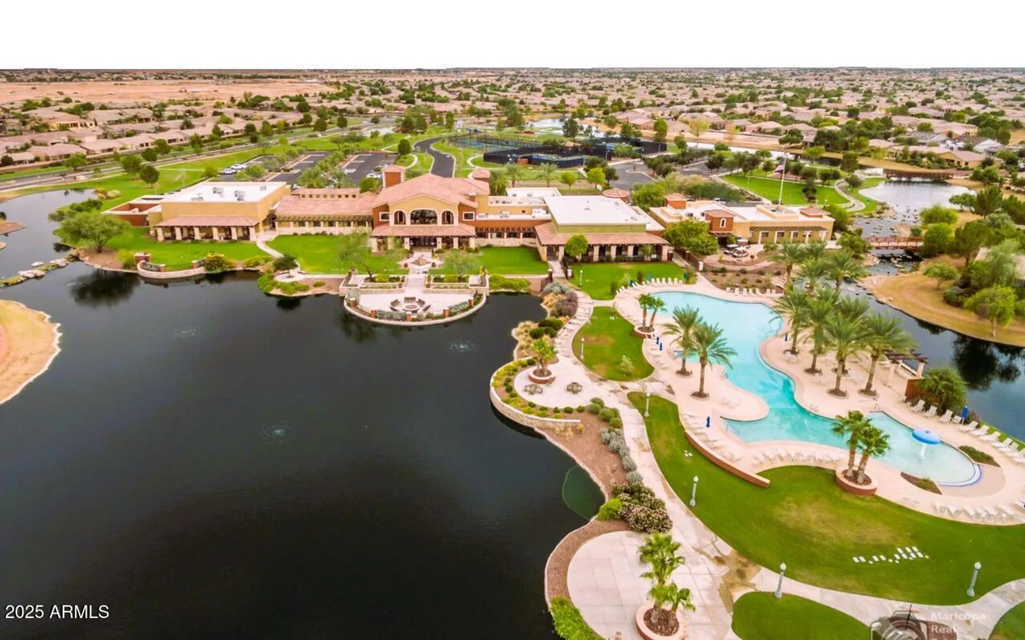 Property Slideshow image 42 of 45 | 20151 n riverbank rd, Maricopa, AZ, 85138