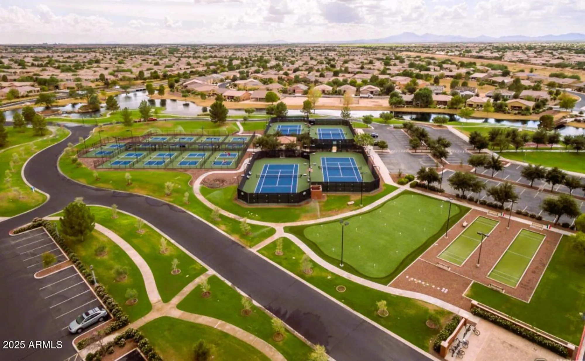 Property Slideshow image 43 of 45 | 20151 n riverbank rd, Maricopa, AZ, 85138
