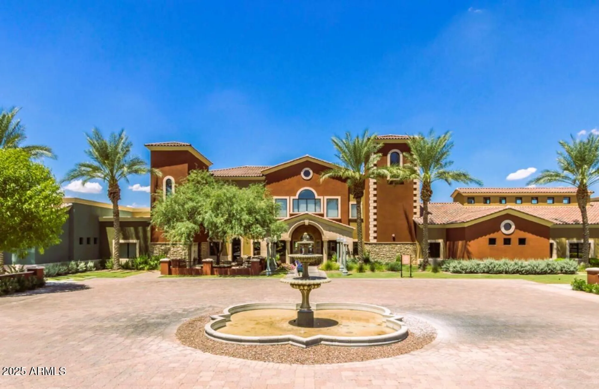Property Slideshow image 41 of 45 | 20151 n riverbank rd, Maricopa, AZ, 85138