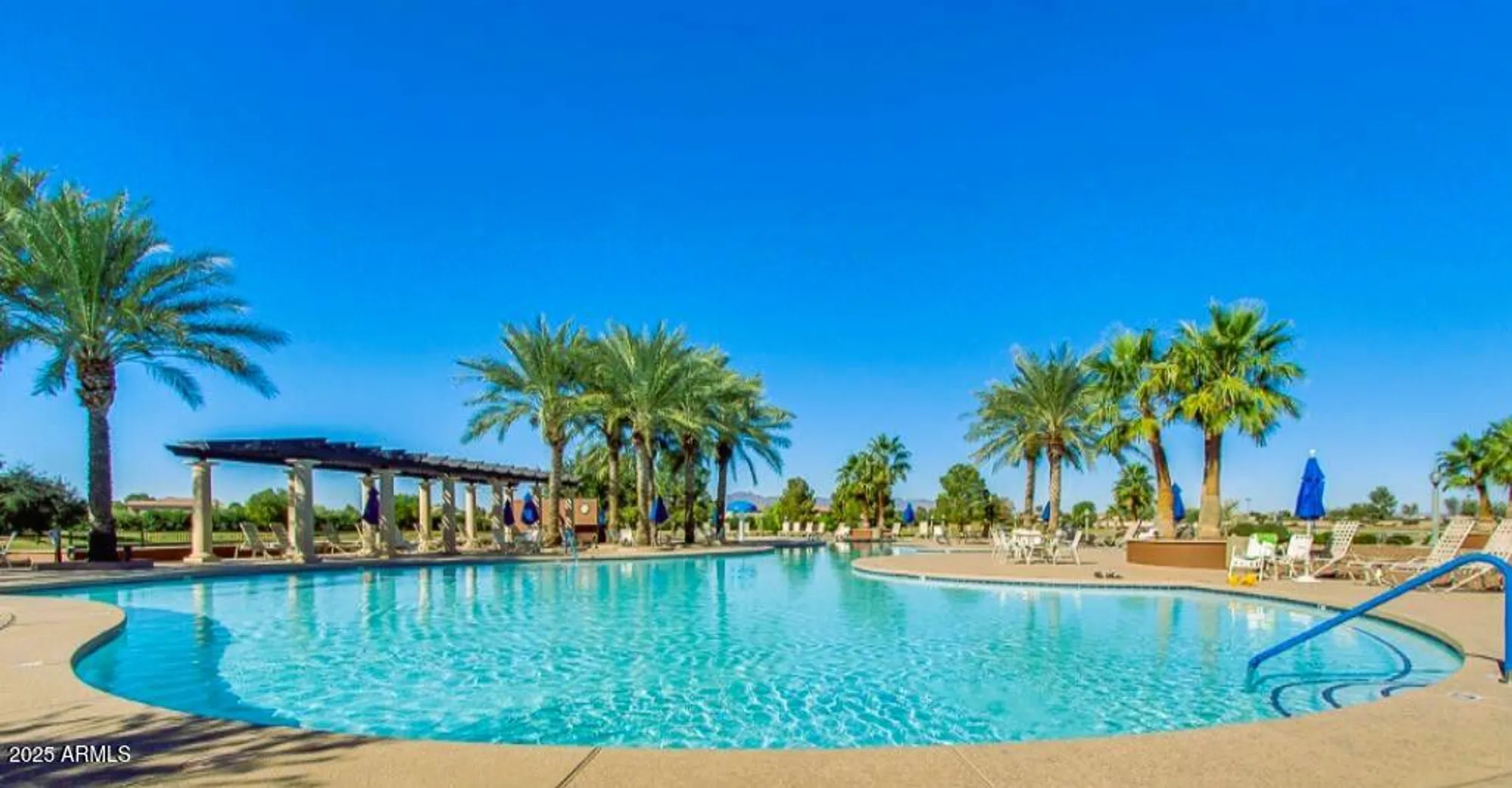 Property Slideshow image 44 of 45 | 20151 n riverbank rd, Maricopa, AZ, 85138