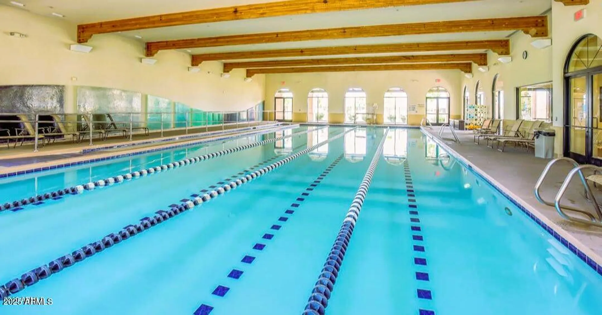 Property Slideshow image 45 of 45 | 20151 n riverbank rd, Maricopa, AZ, 85138