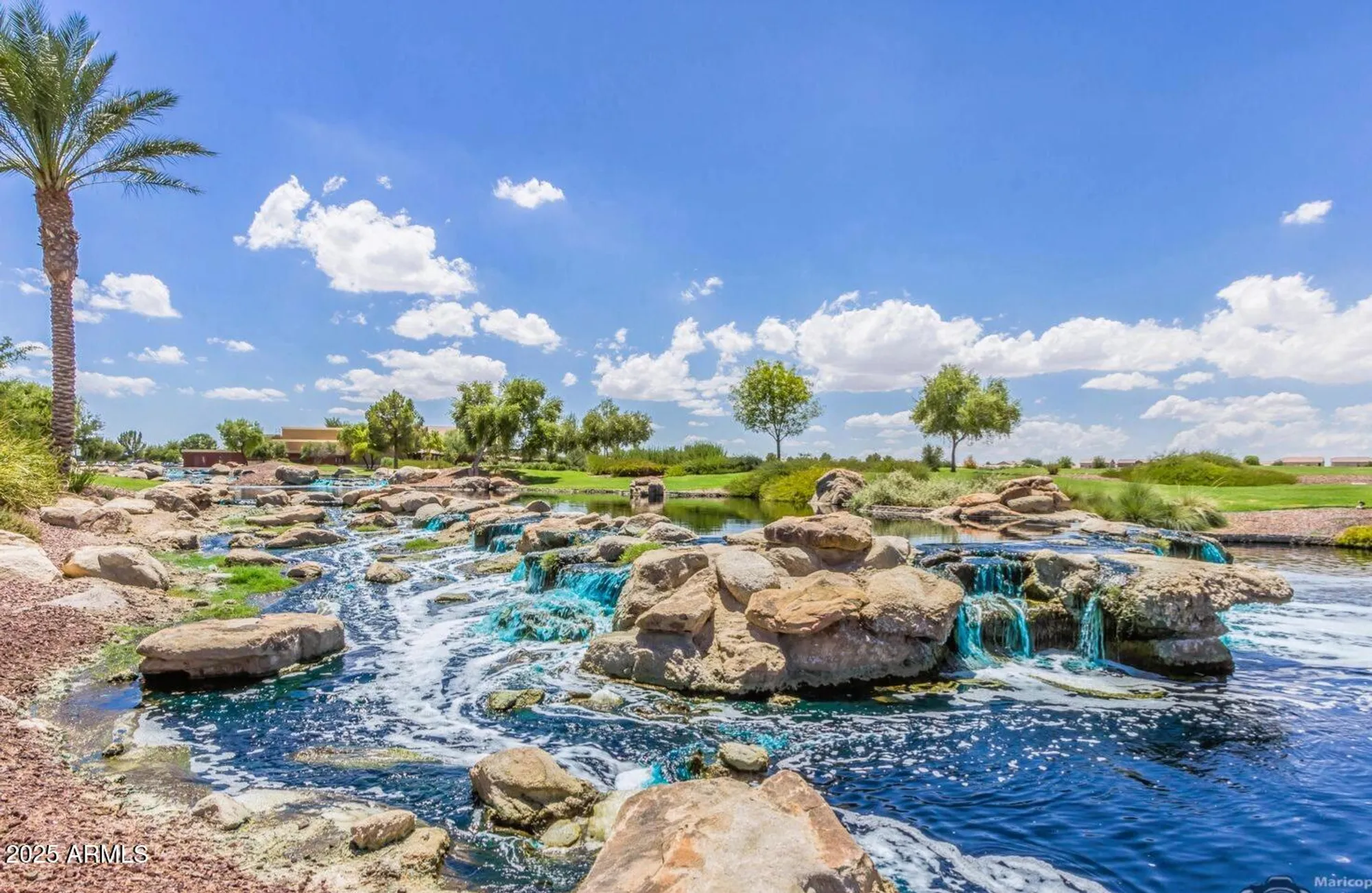 Property Slideshow image 40 of 45 | 20151 n riverbank rd, Maricopa, AZ, 85138