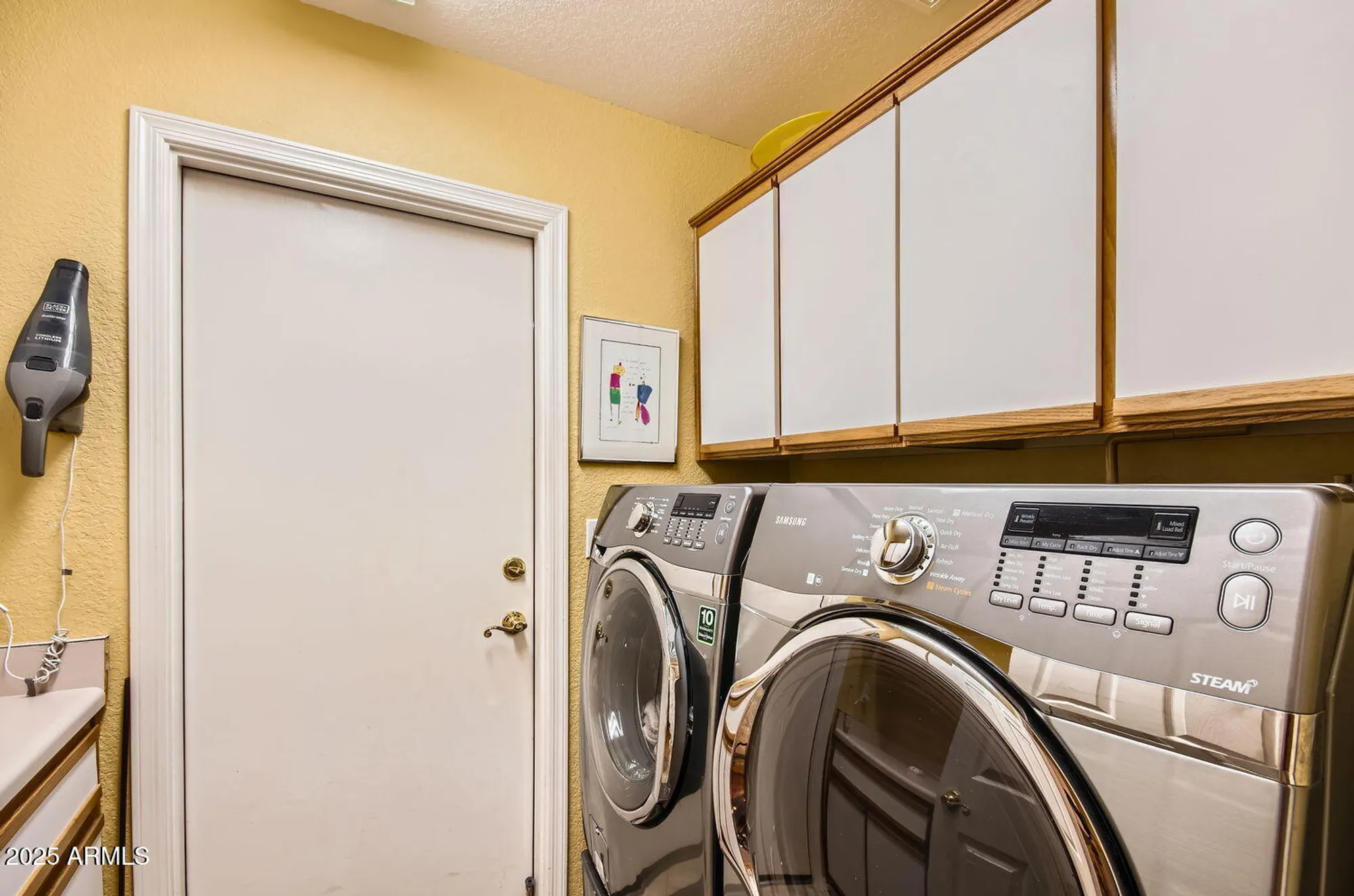 Property Slideshow image 14 of 16 | 9130 e crystal dr, Sun Lakes, AZ, 85248