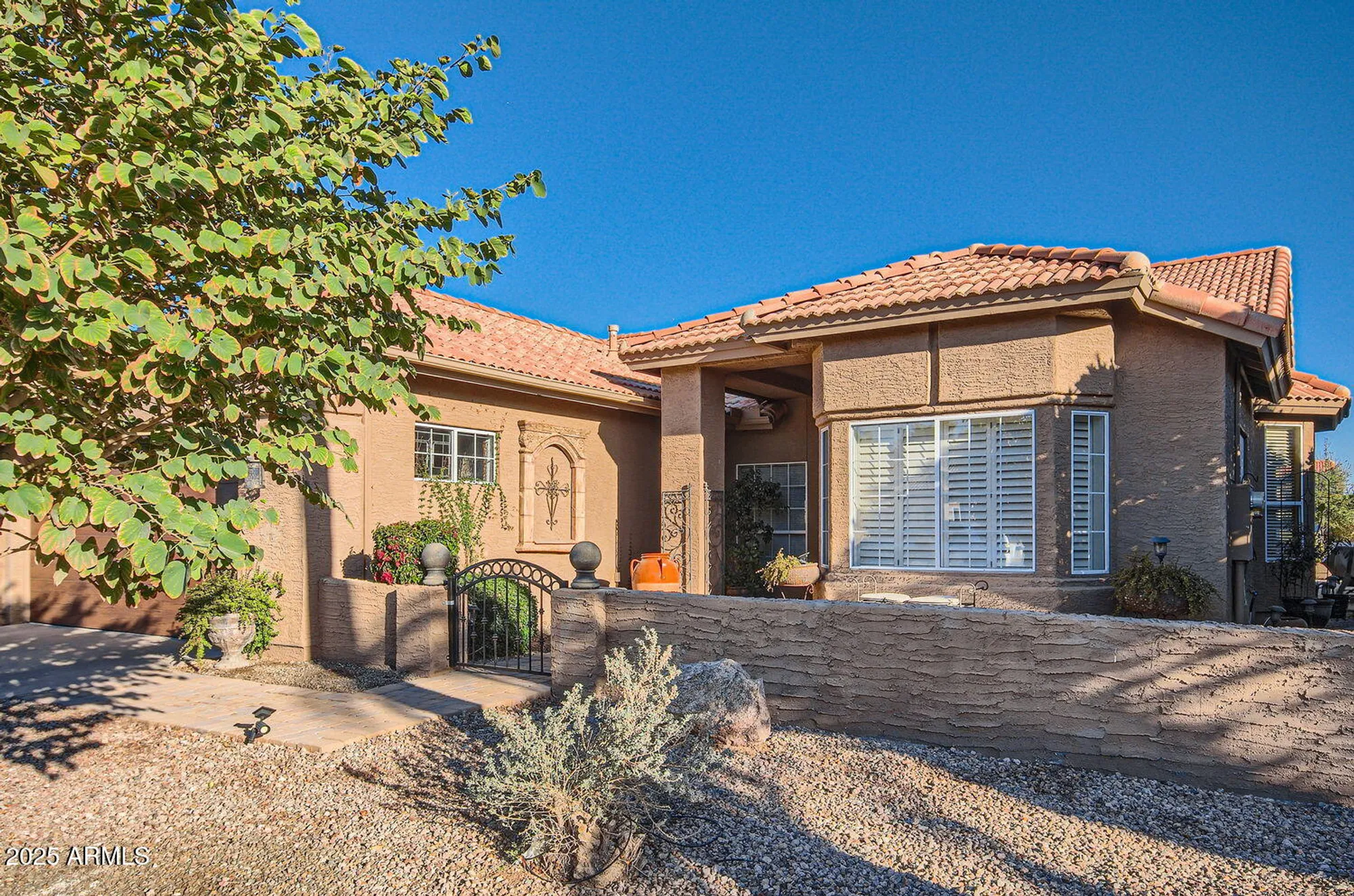 Property Slideshow image 3 of 16 | 9130 e crystal dr, Sun Lakes, AZ, 85248