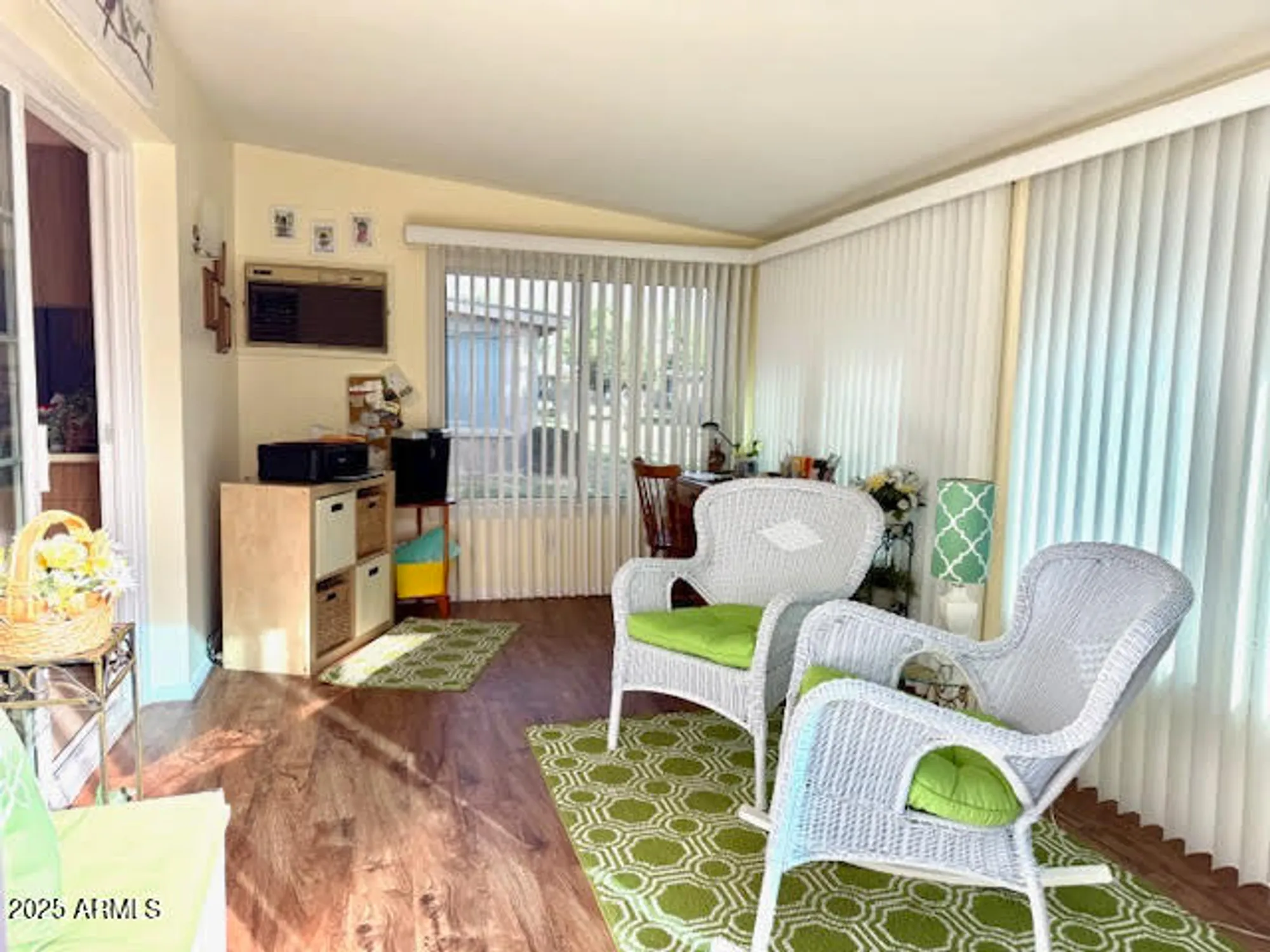 Property Slideshow image 7 of 18 | 10323 w deanne dr, Sun City, AZ, 85351