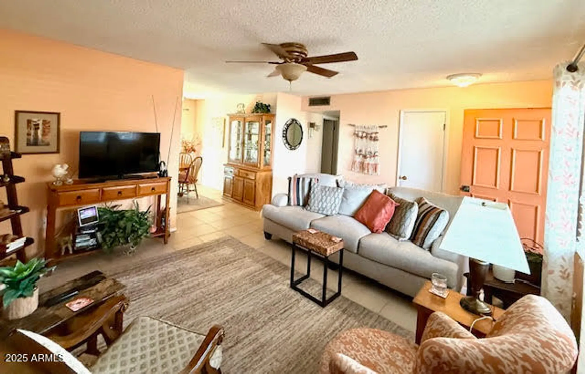 Property Slideshow image 5 of 18 | 10323 w deanne dr, Sun City, AZ, 85351