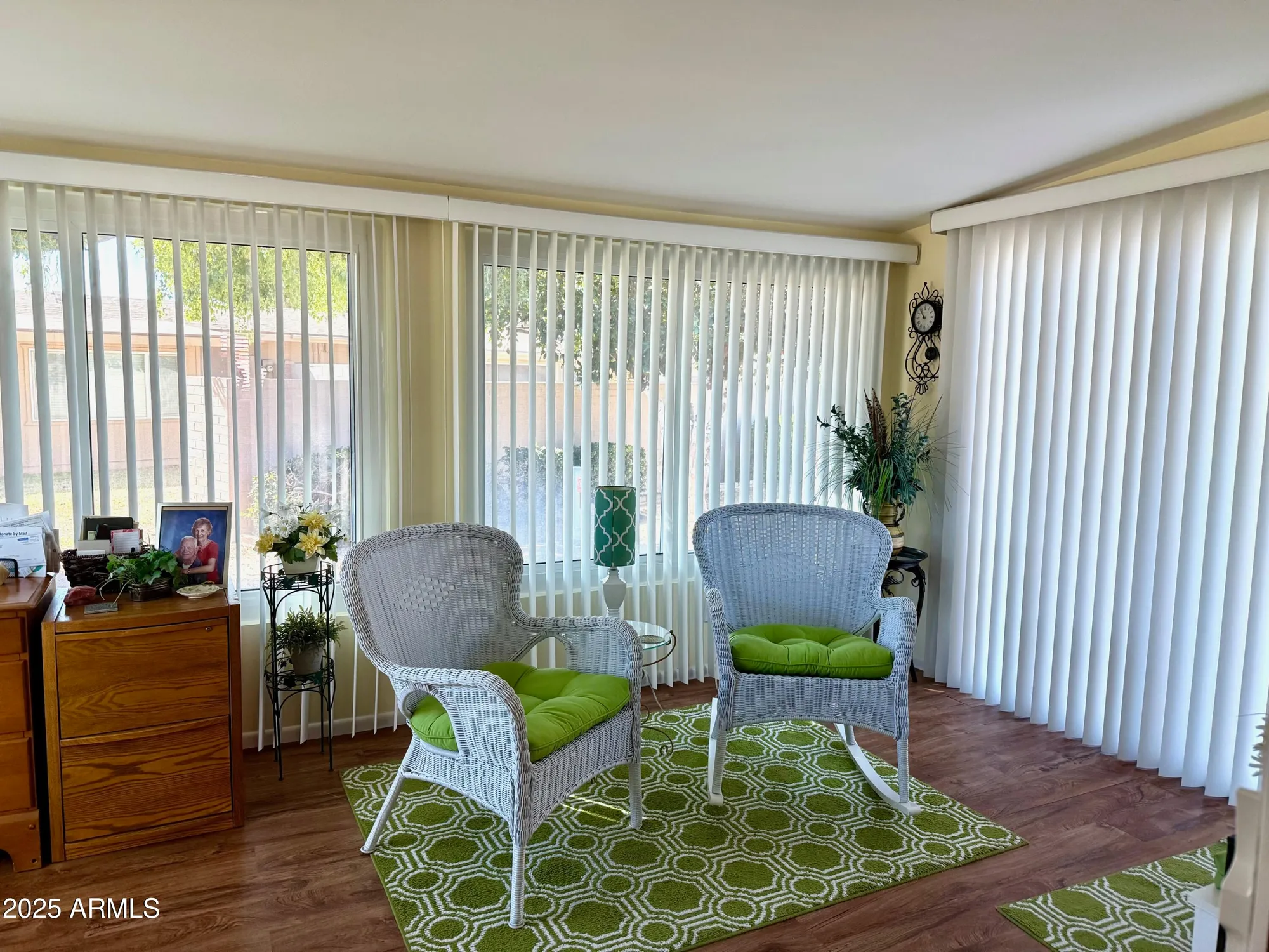 Property Slideshow image 6 of 18 | 10323 w deanne dr, Sun City, AZ, 85351