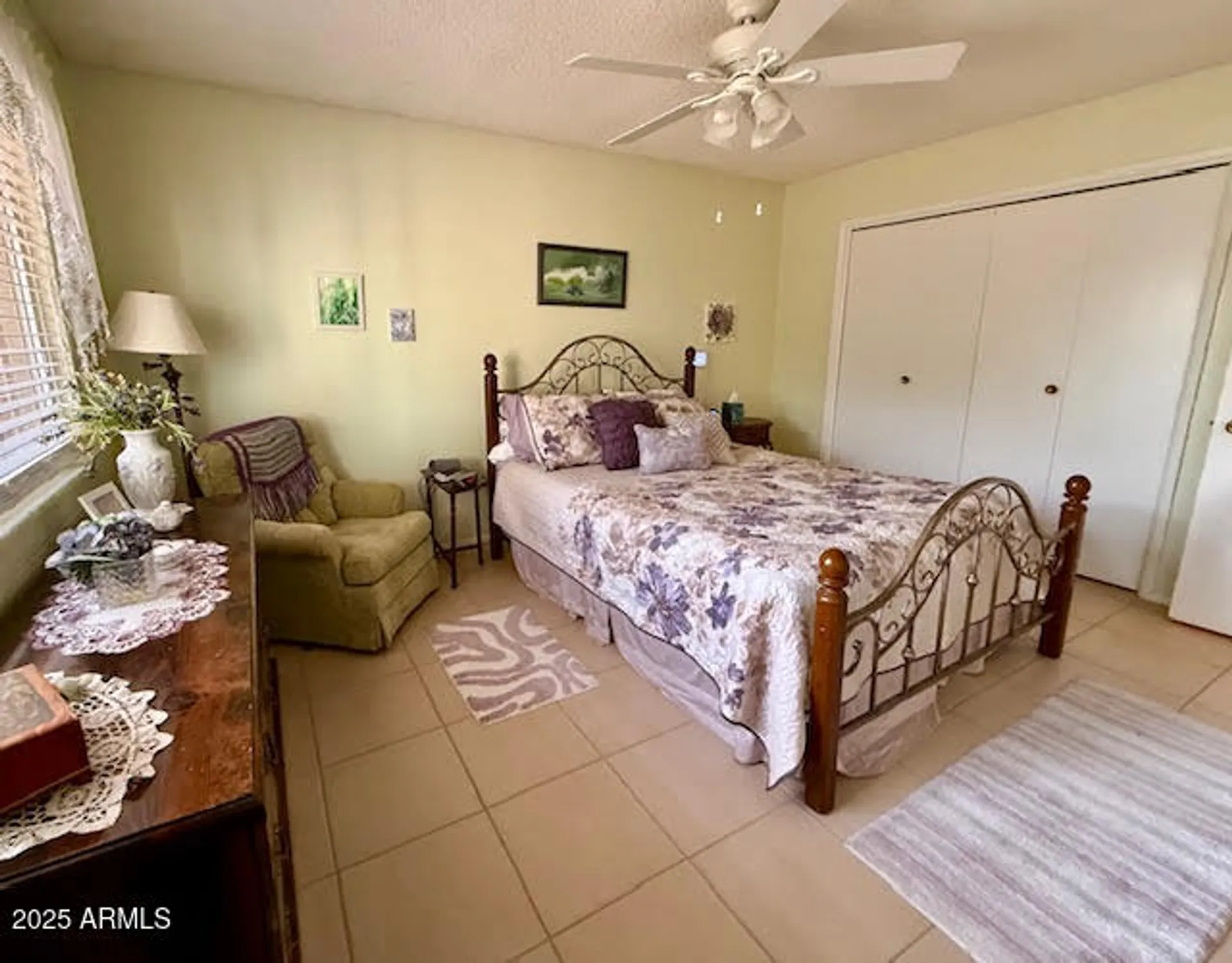 Property Slideshow image 9 of 18 | 10323 w deanne dr, Sun City, AZ, 85351