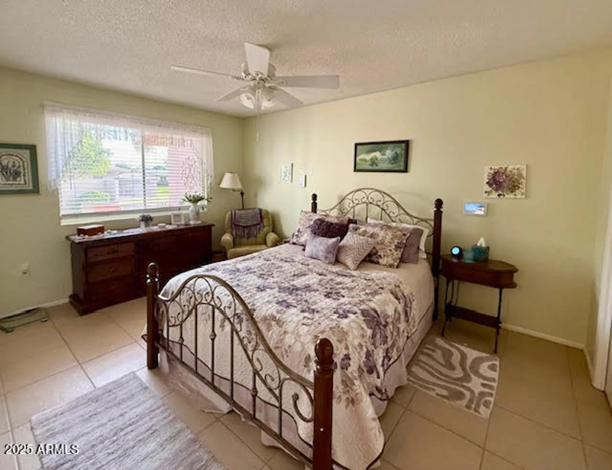 Property Slideshow image 10 of 18 | 10323 w deanne dr, Sun City, AZ, 85351