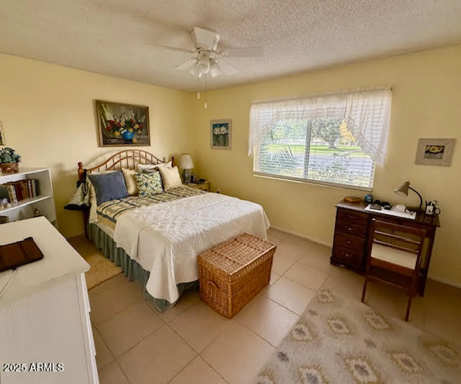 Property Slideshow image 12 of 18 | 10323 w deanne dr, Sun City, AZ, 85351