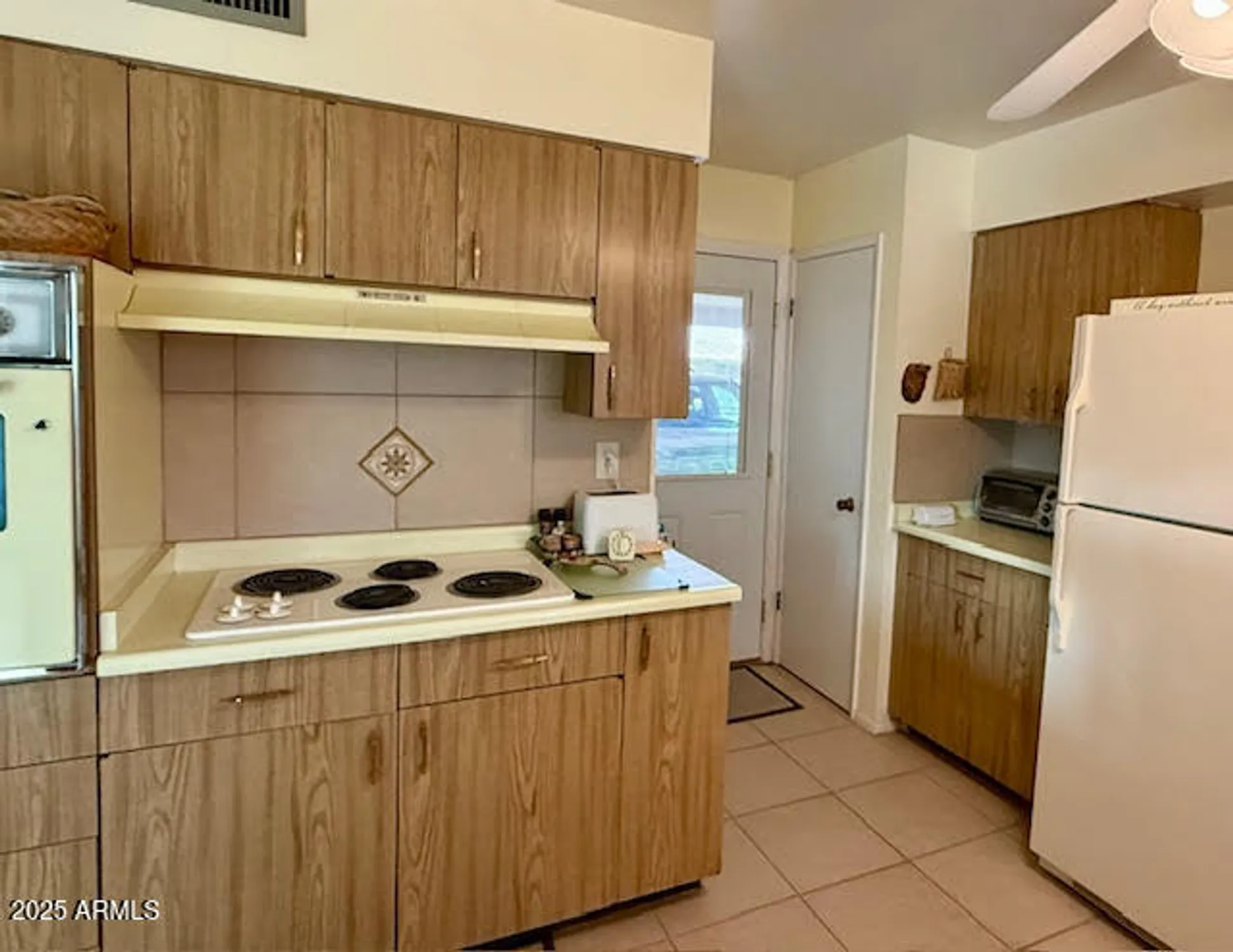 Property Slideshow image 15 of 18 | 10323 w deanne dr, Sun City, AZ, 85351