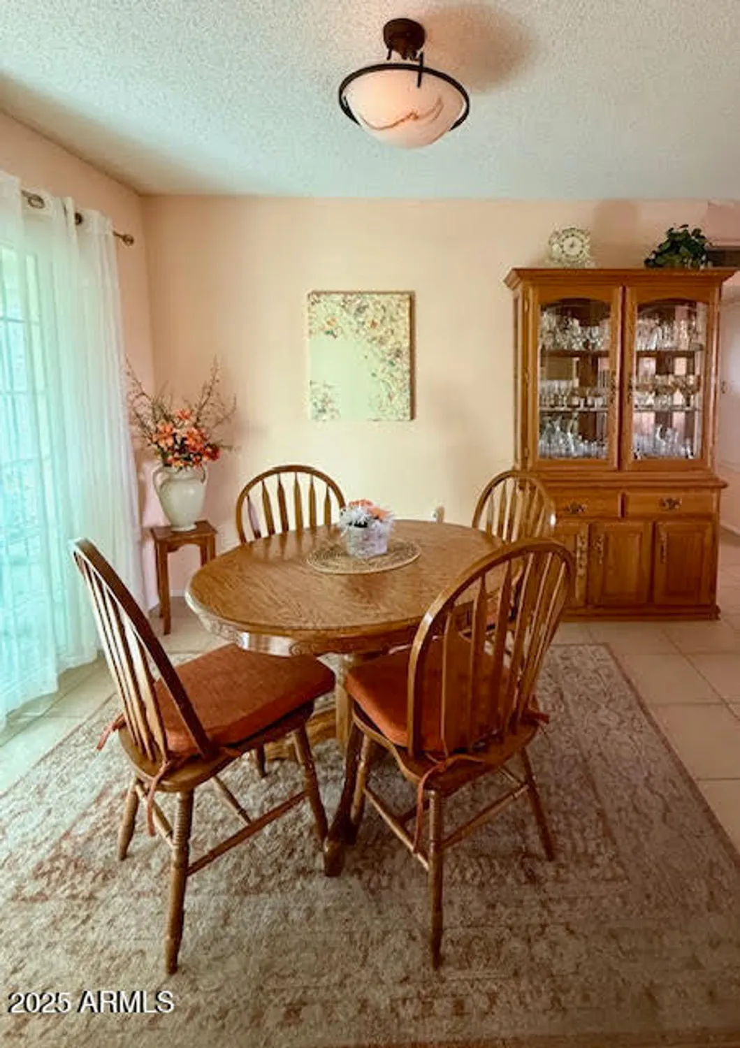 Property Slideshow image 16 of 18 | 10323 w deanne dr, Sun City, AZ, 85351