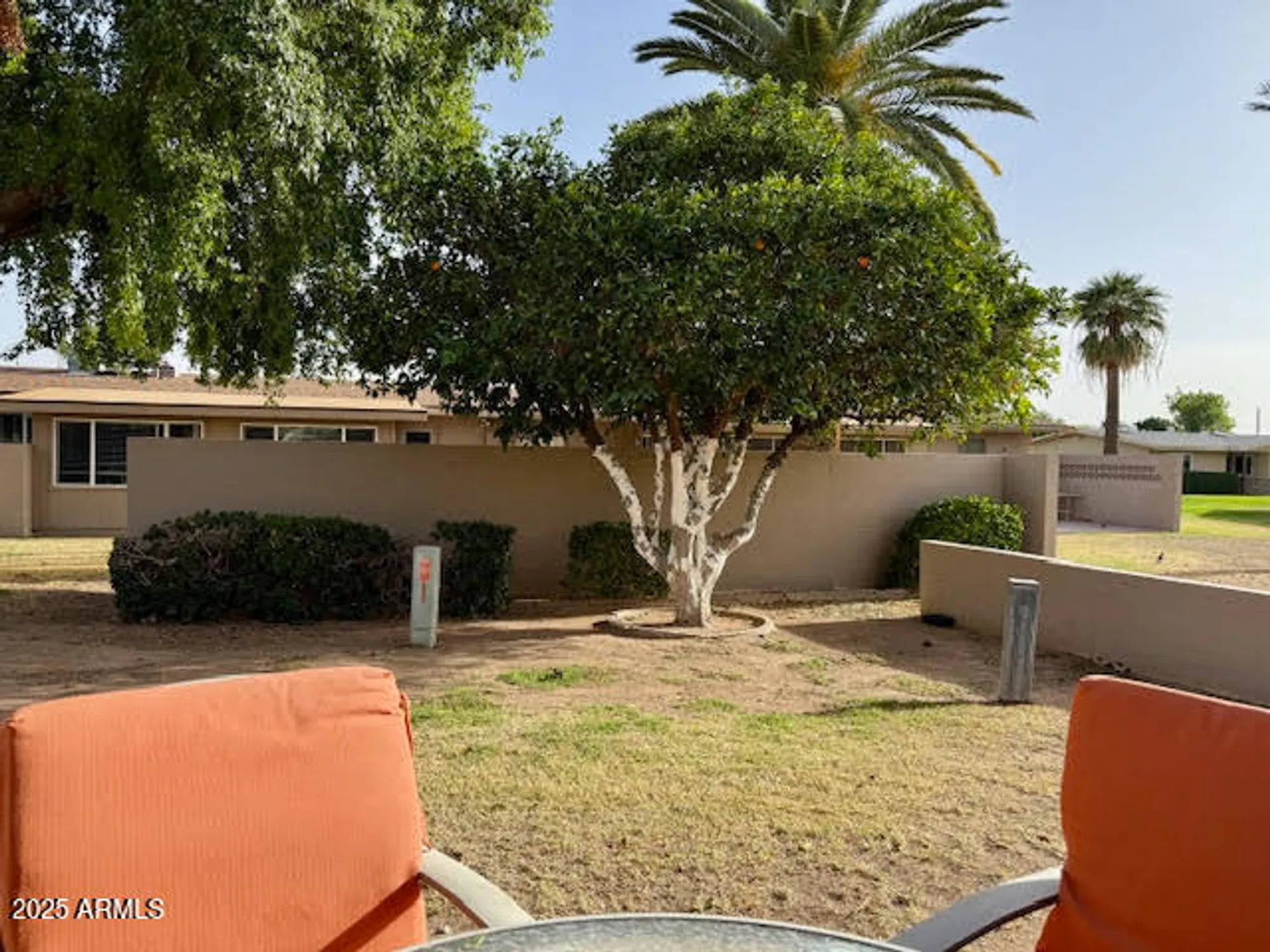 Property Slideshow image 17 of 18 | 10323 w deanne dr, Sun City, AZ, 85351