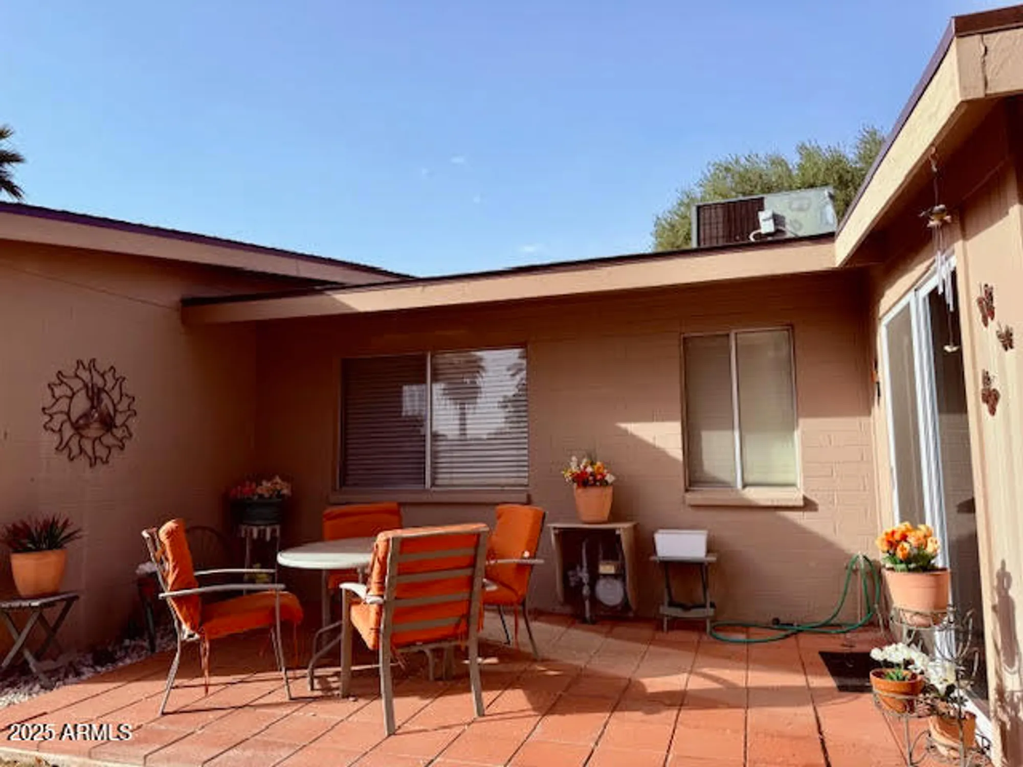 Property Slideshow image 18 of 18 | 10323 w deanne dr, Sun City, AZ, 85351