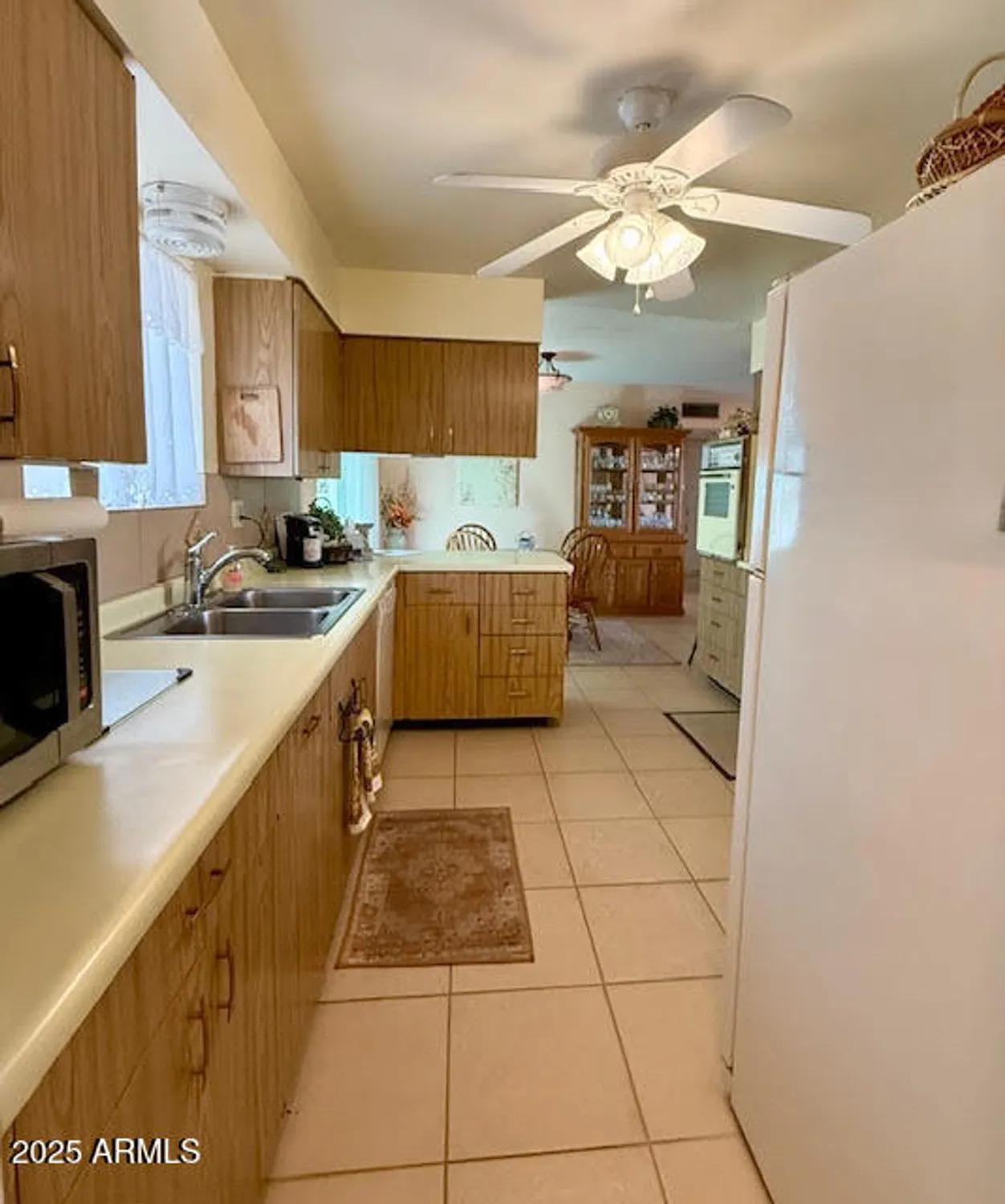 Property Slideshow image 13 of 18 | 10323 w deanne dr, Sun City, AZ, 85351